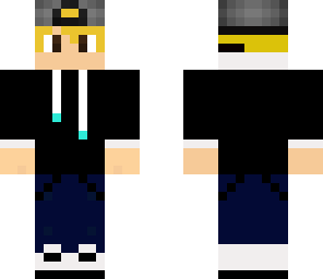 divk