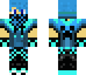 ice ninja
