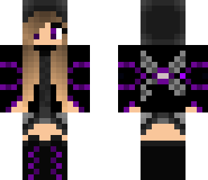 edit cute ninja