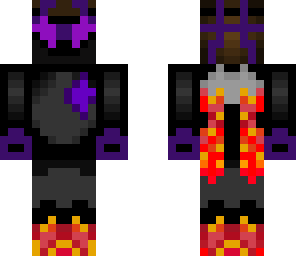 endercrafter
