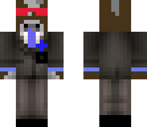 10 likes plz