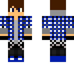 updated kate 3 character