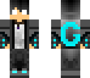 hin_jaigg dark mod