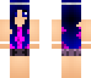 10 likes plz