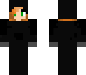kim's commando suit