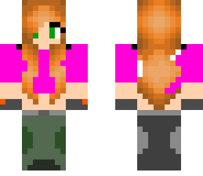 kim possible v2