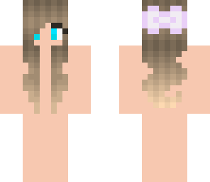 onlygirlbase