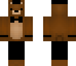 bear hipster