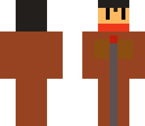 monkey