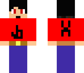 jojoost