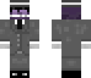 sweg bonnie