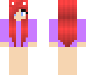 dagbjort