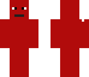 super meat boy