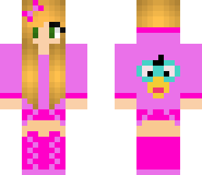 furbyfan