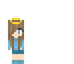 another mini meeeee cx