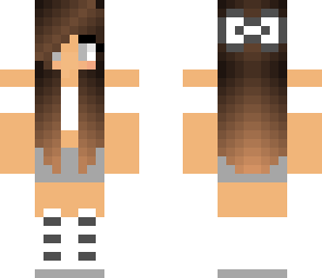 base edited