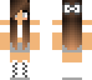 base edited again