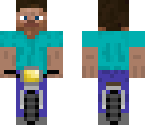 moped boy v2