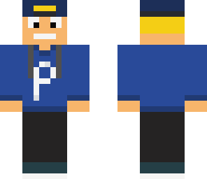 player tom 123