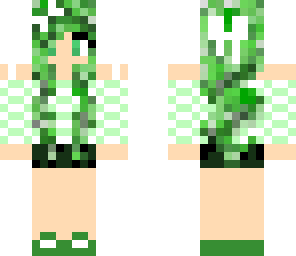 edit 2