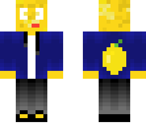 lemon