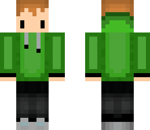 boy