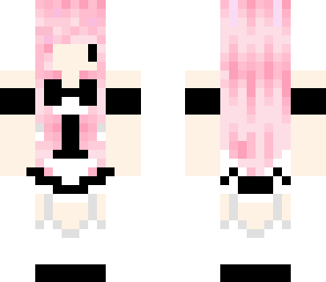 cutebunnymaidchibi