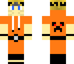 naruplayz