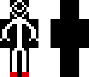 x xray