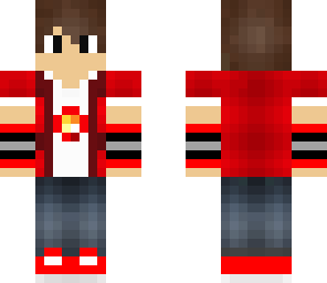 the pro redstone