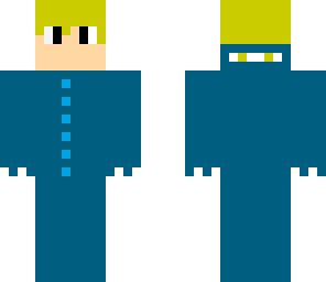 oskar