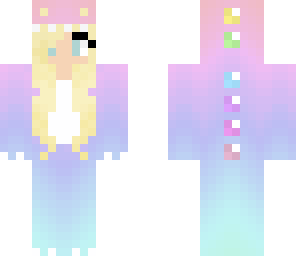 cute dino girl