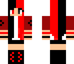 harley quinn