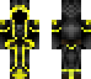 bolt wizard