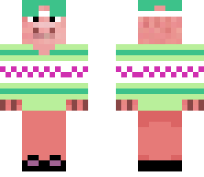 pigvschiliipvp