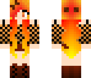edit 4 