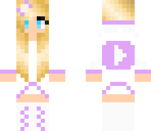 ytgirl