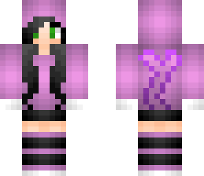 espeon supercute girl