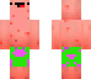 mrluftkopf reloaded