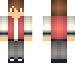 jock jacket boy