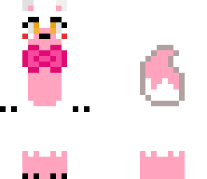 mangle