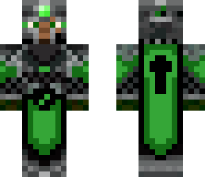 creeperboy20