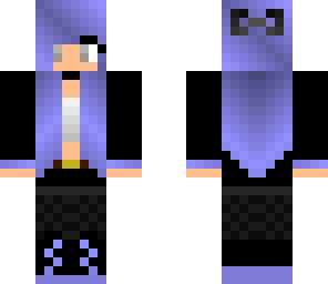 blackemo