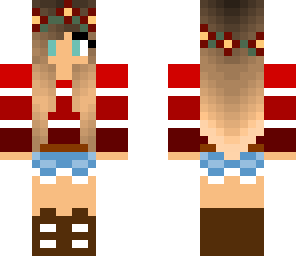 tumblur gal
