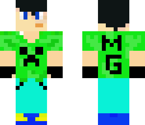 marcos_29