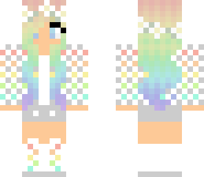 edit 5 