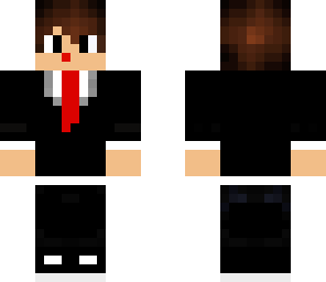 reporter guy