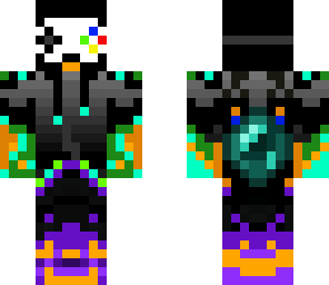 glp_ender