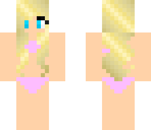 swimsuits outfit 4