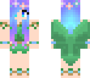 13 followers skin edit